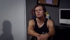 Leo Howard : leo-howard-1477466582.jpg