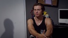 Leo Howard : leo-howard-1477466596.jpg