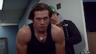 Leo Howard : leo-howard-1477592711.jpg