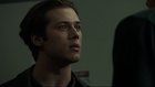 Leo Howard : leo-howard-1478610014.jpg