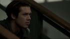 Leo Howard : leo-howard-1478610111.jpg