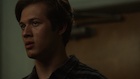 Leo Howard : leo-howard-1509345999.jpg