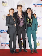 Leo Howard : leo-howard-1510062481.jpg