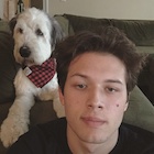 Leo Howard : leo-howard-1512130681.jpg