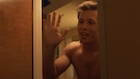 Leo Howard : leo-howard-1518124180.jpg