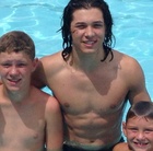 Leo Howard : leo-howard-1544125421.jpg