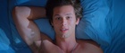 Leo Howard : leo-howard-1574804681.jpg