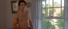 Leo Howard : leo-howard-1574805109.jpg