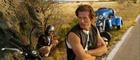 Leo Howard : leo-howard-1604551778.jpg