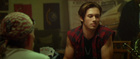 Leo Howard : leo-howard-1604551804.jpg