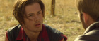 Leo Howard : leo-howard-1604551828.jpg