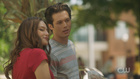 Leo Howard : leo-howard-1616533508.jpg