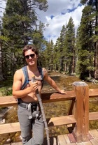 Leo Howard : leo-howard-1656256984.jpg