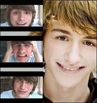 Lucas Cruikshank : LucasCruikshank_1224410245.jpg