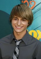 Lucas Cruikshank : LucasCruikshank_1250357327.jpg