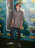 Lucas Cruikshank : LucasCruikshank_1250357335.jpg