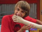 Lucas Cruikshank : LucasCruikshank_1250463733.jpg