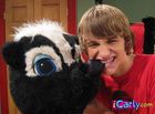 Lucas Cruikshank : LucasCruikshank_1250463736.jpg