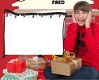 Lucas Cruikshank : LucasCruikshank_1258259992.jpg