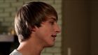 Lucas Cruikshank : LucasCruikshank_1286414011.jpg