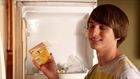 Lucas Cruikshank : LucasCruikshank_1286414064.jpg