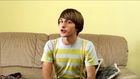 Lucas Cruikshank : LucasCruikshank_1286414079.jpg