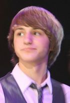 Lucas Cruikshank : LucasCruikshank_1297987986.jpg