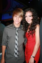 Lucas Cruikshank : TI4U_u1253379661.jpg