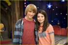 Lucas Cruikshank : TI4U_u1253635110.jpg