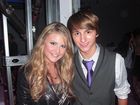 Lucas Cruikshank : TI4U_u1255289885.jpg