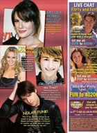 Lucas Cruikshank : TI4U_u1260302254.jpg