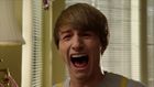 Lucas Cruikshank : lucas-cruikshank-1321748391.jpg