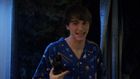 Lucas Cruikshank : lucas-cruikshank-1321748482.jpg