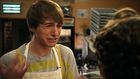 Lucas Cruikshank : lucas-cruikshank-1321748496.jpg