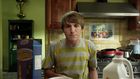 Lucas Cruikshank : lucas-cruikshank-1321748505.jpg