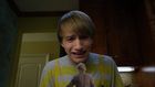 Lucas Cruikshank : lucas-cruikshank-1321748514.jpg