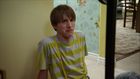 Lucas Cruikshank : lucas-cruikshank-1321748556.jpg