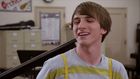 Lucas Cruikshank : lucas-cruikshank-1321748583.jpg