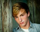 Lucas Cruikshank : lucas-cruikshank-1332722083.jpg