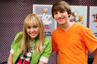 Lucas Cruikshank : lucas-cruikshank-1336439172.jpg