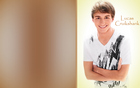 Lucas Cruikshank : lucas-cruikshank-1345907640.jpg