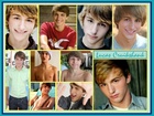 Lucas Cruikshank : lucas-cruikshank-1346178203.jpg