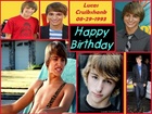 Lucas Cruikshank : lucas-cruikshank-1346249320.jpg