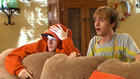 Lucas Cruikshank : lucas-cruikshank-1363946474.jpg