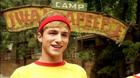 Lucas Cruikshank : lucas-cruikshank-1363975872.jpg