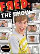 Lucas Cruikshank : lucas-cruikshank-1363975980.jpg