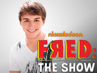 Lucas Cruikshank : lucas-cruikshank-1363975991.jpg