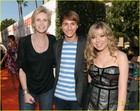 Lucas Cruikshank : lucas-cruikshank-1364574861.jpg