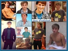 Lucas Cruikshank : lucas-cruikshank-1382637921.jpg