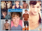 Lucas Cruikshank : lucas-cruikshank-1440956992.jpg